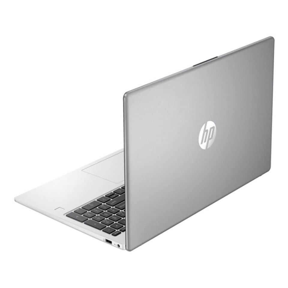 Hp 250 G10 B39W1AT i5-1334U 8GB 512GB SSD 15.6'' FHD FreeDOS Gri Notebook