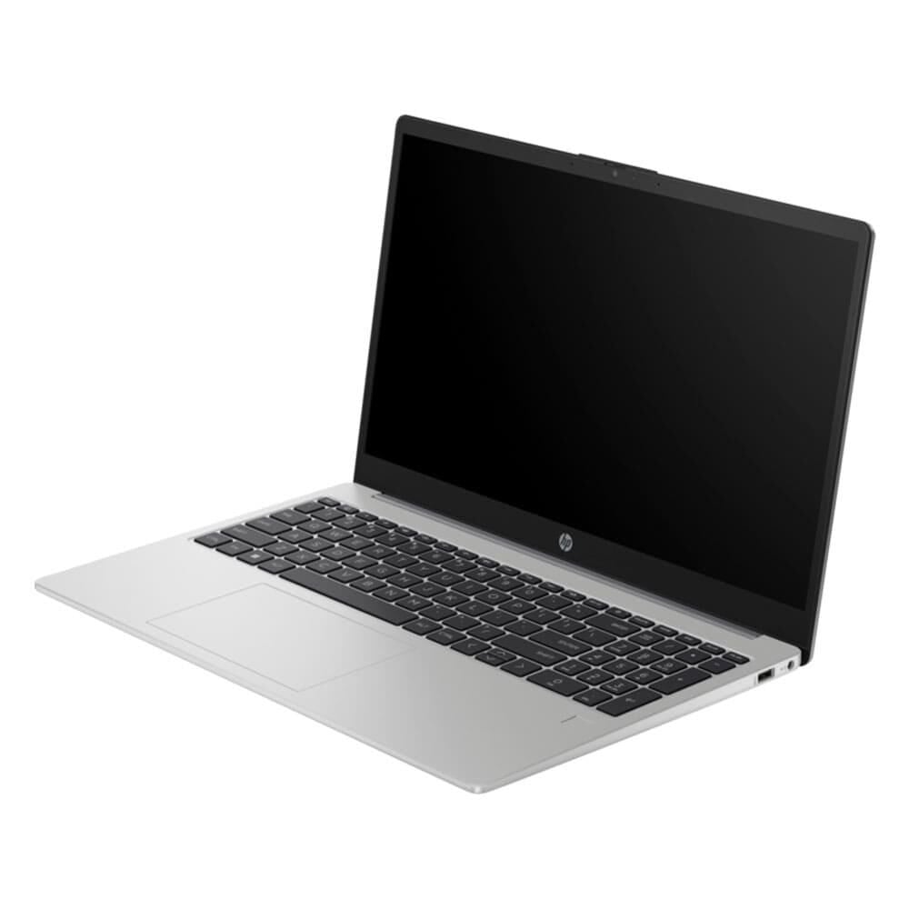 Hp 250 G10 B39W1AT i5-1334U 8GB 512GB SSD 15.6'' FHD FreeDOS Gri Notebook