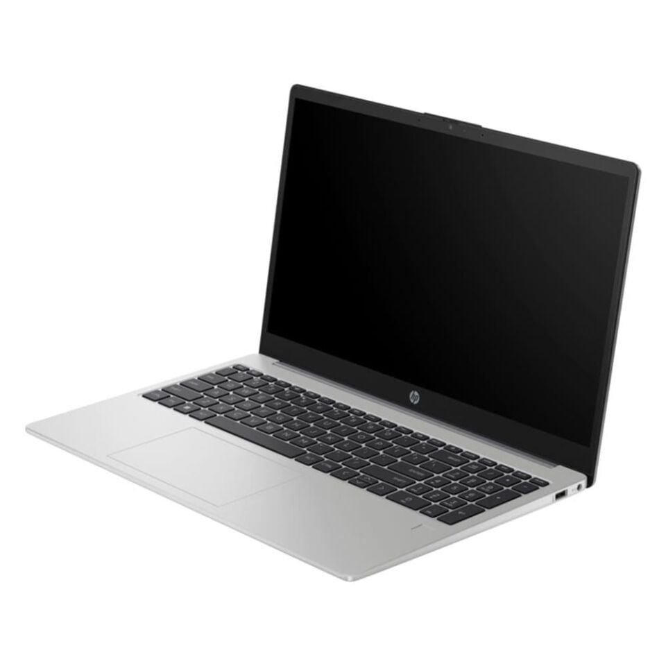 Hp 250 G10 B39W1AT i5-1334U 8GB 512GB SSD 15.6'' FHD FreeDOS Gri Notebook