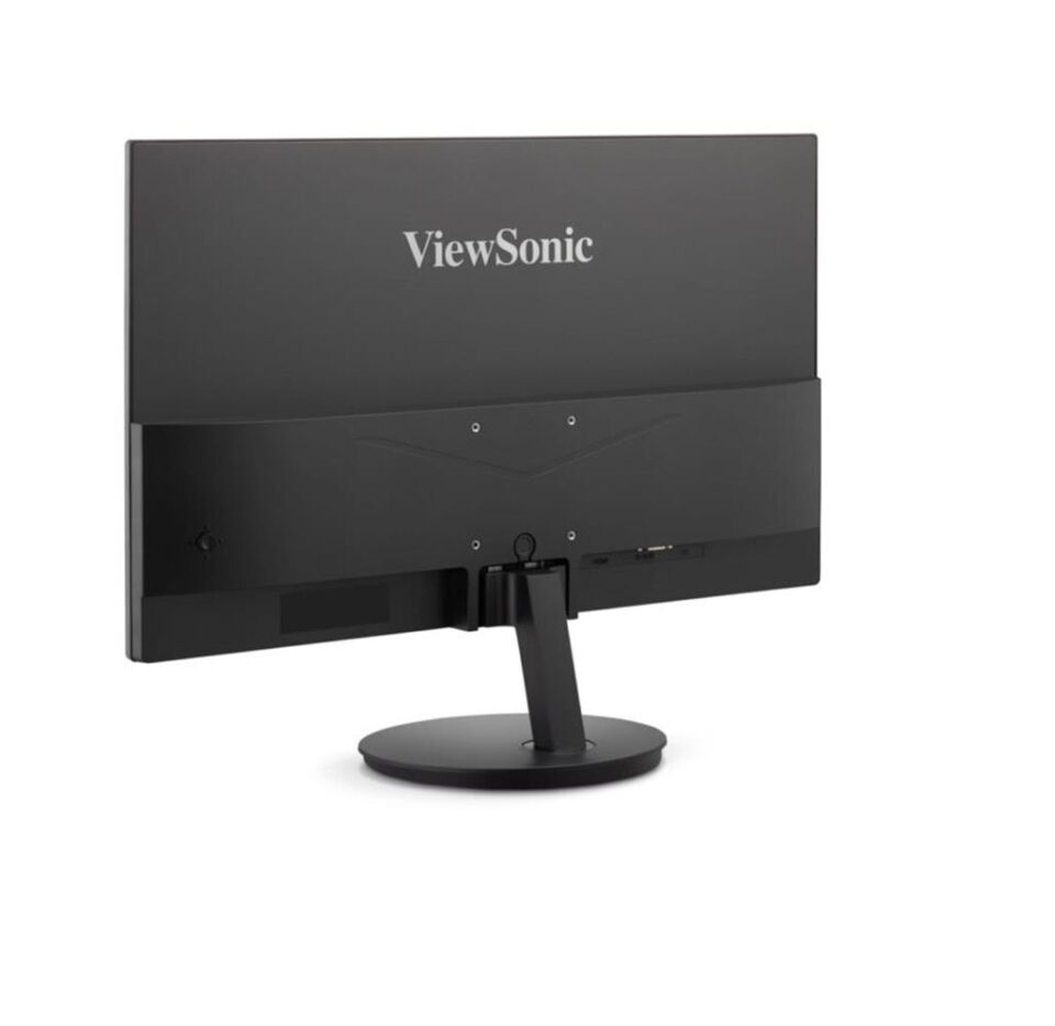 Viewsonic 24'' VA24E1-H 120Hz 5ms Hdmı+Vga Vesa Full HD IPS Monitör