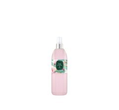 Eyüp Sabri Tuncer 150ml Pet Manolya Kolonyası Sprey