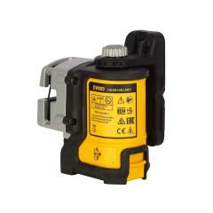 Dewalt Dw089k Lazer Distomat 15 m
