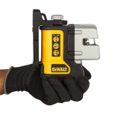 Dewalt Dw089k Lazer Distomat 15 m