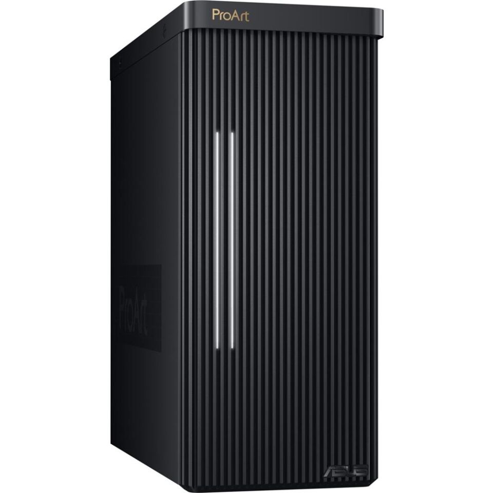 Asus Proart PD500TE-713716V5 I7-13700 16gb 1Tb Ssd RTX5060 W11 Pro Masaüstü Bilgisayar
