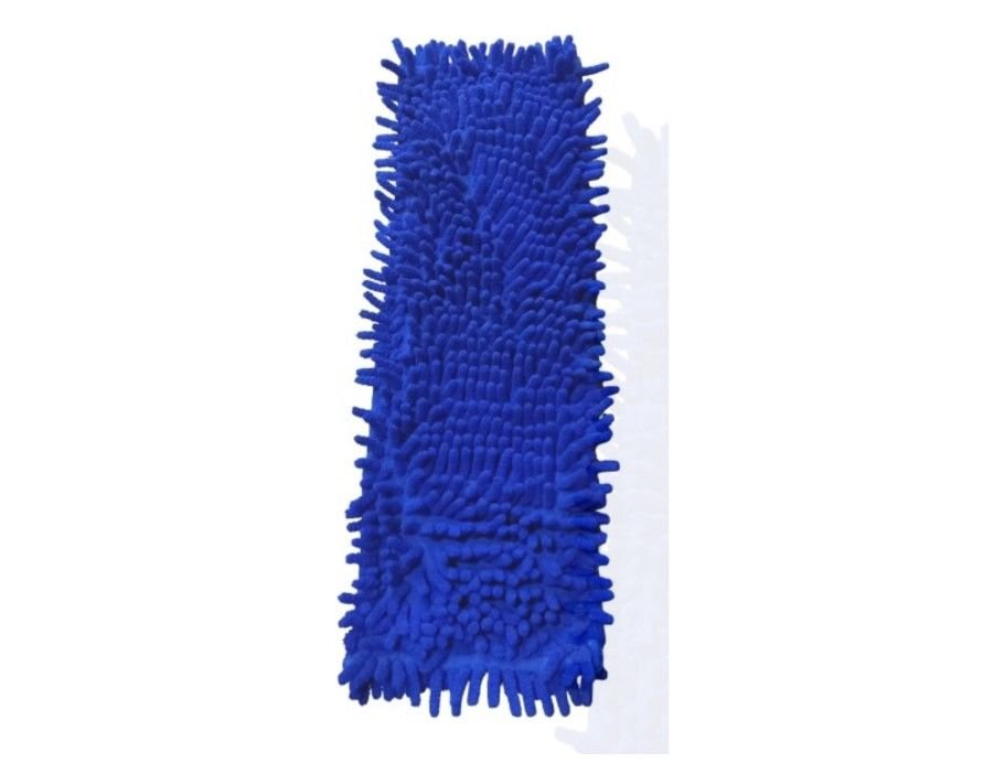 COD-EX MAKARNA MOB 50 CM