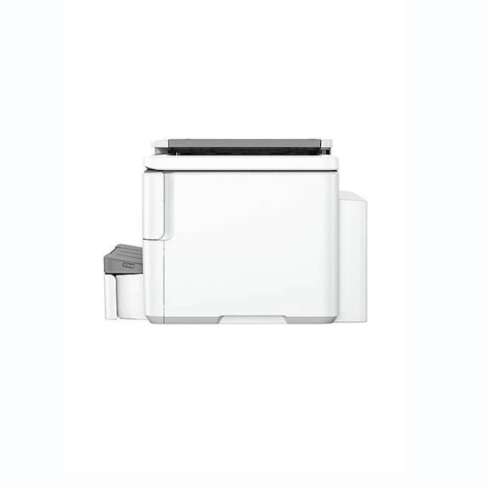 HP 53N94C Officejet Pro 9720 A3 Yazıcı-Tarayıcı-Fotokopi-Faks-Wifi Çok Fonksiyonlu Mürekkep Kartuşlu