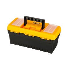 Mano MT-13 Metal Kilitli Takım Çantası 32 Cm