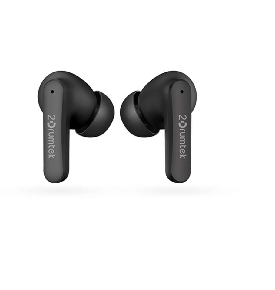 A4 Tech 2Drumtek B25 Gri Tws Bt5.2-M.O.C.I Beyaz Bluetooth Kulaklık