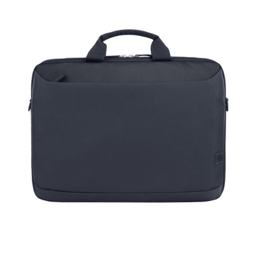 Hp Everyday A08KHUT 16¨ Notebook Çantası