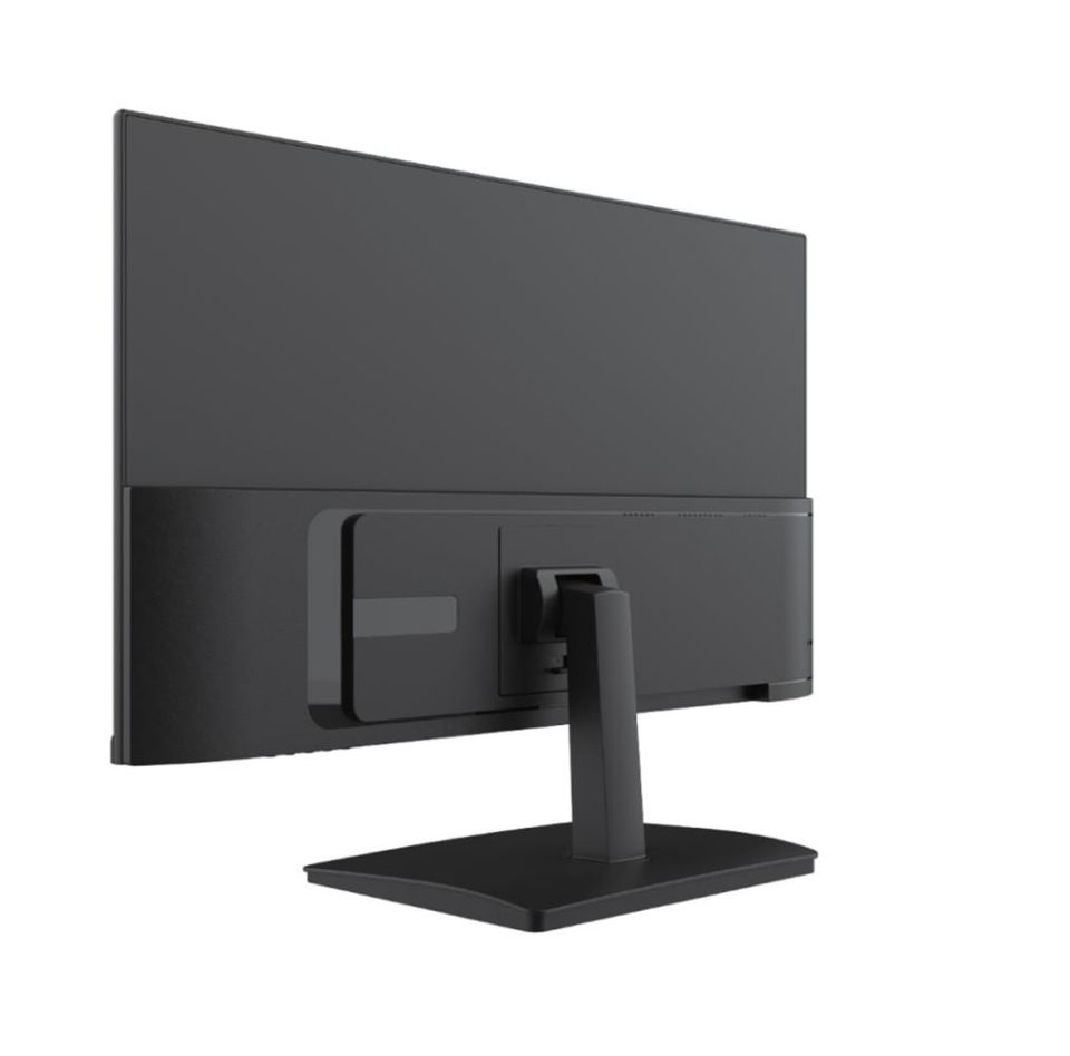 Dexim   DMT006 23,8''  100Hz 1Ms (HDMI+VGA) FreeSync Adaptive Sync Full HD IPS Gaming Monitör