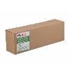 OFİSPC Ricoh 2503 Kırmızı Muadil Toner