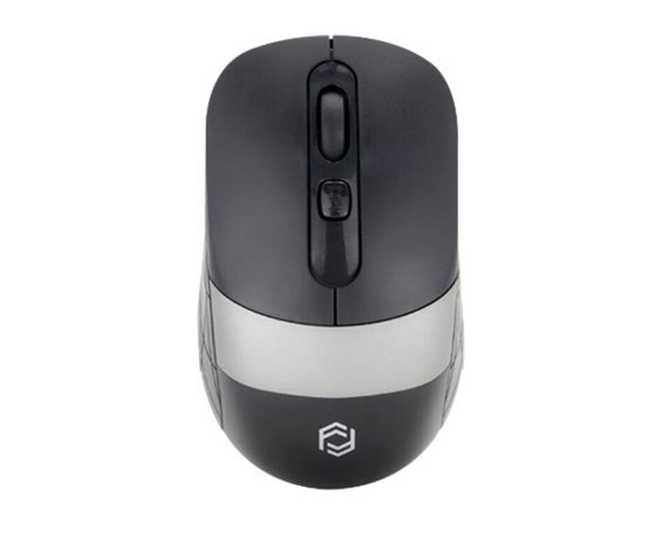 Frisby FM-278WM Kablosuz Mouse