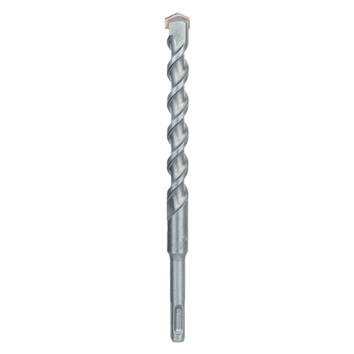 Bosch SDS Plus-1 Delme Ucu 16*210 Mm