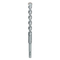 Bosch SDS Plus-1 Delme Ucu 16*210 Mm