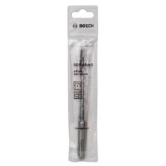 Bosch Sds Plus-1 Beton Delme Ucu 6 Mm 100/160