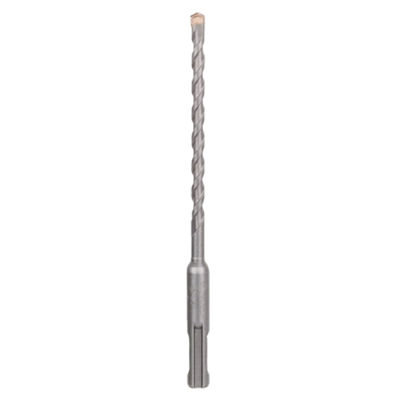 Bosch Sds Plus-1 Beton Delme Ucu 6 Mm 100/160