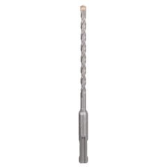 Bosch Sds Plus-1 Beton Delme Ucu 6 Mm 100/160