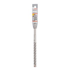 Bosch SDS plus-5X Delme Ucu 18x200 Mm