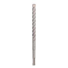 Bosch SDS plus-5X Delme Ucu 18x200 Mm