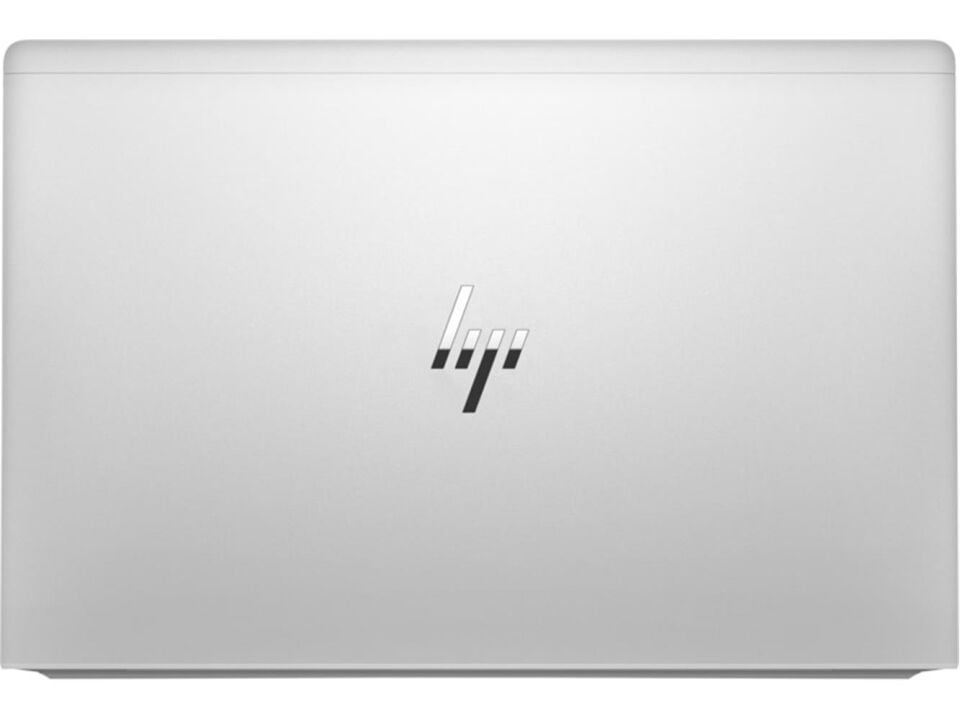 Hp Elitebook 840 G11 8A4V0EA Intel Core Ultra7 155U 16GB 512GB SSD 14'' W11Pro Notebook