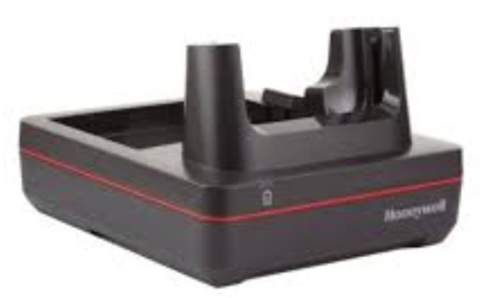 Honeywell Eda52 Cradle+Pil Şarj Cihazı (Power+Adaptör Dahil)