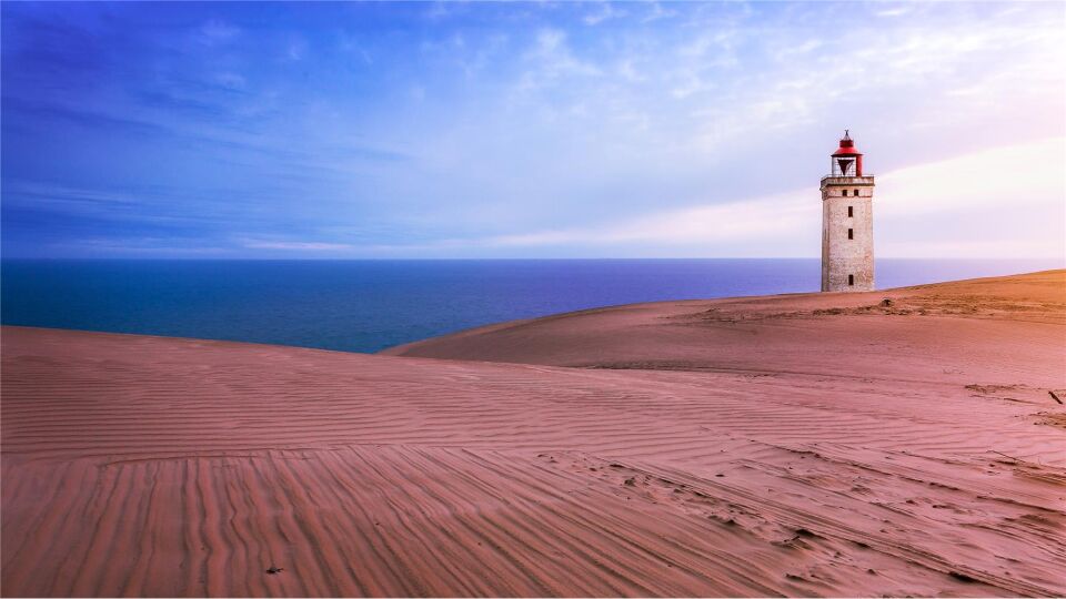 ASUS Prime LC 360 ARGB Sıvı Soğutucu