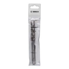 Bosch Sds Plus-1 Beton Delme Ucu 12 mm 100/160