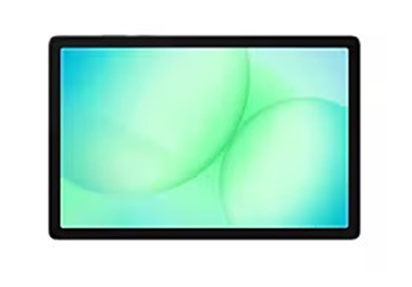 Samsung Galaxy Tab S11 SM-X930 12GB 512GB 14.6'' SilverTablet