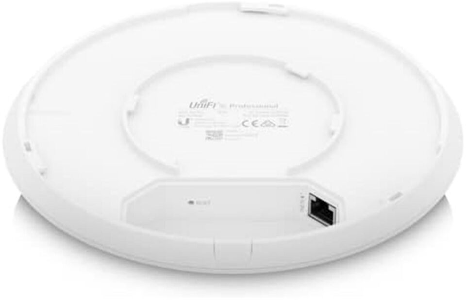 Ubiquiti UBNT U6-PRO ACCESS POINT