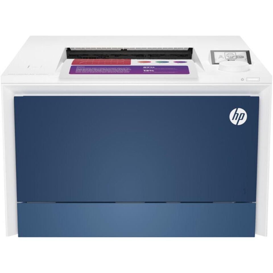 HP 499N4A 3203DW Dubleks-Wifi Renkli Yazıcı