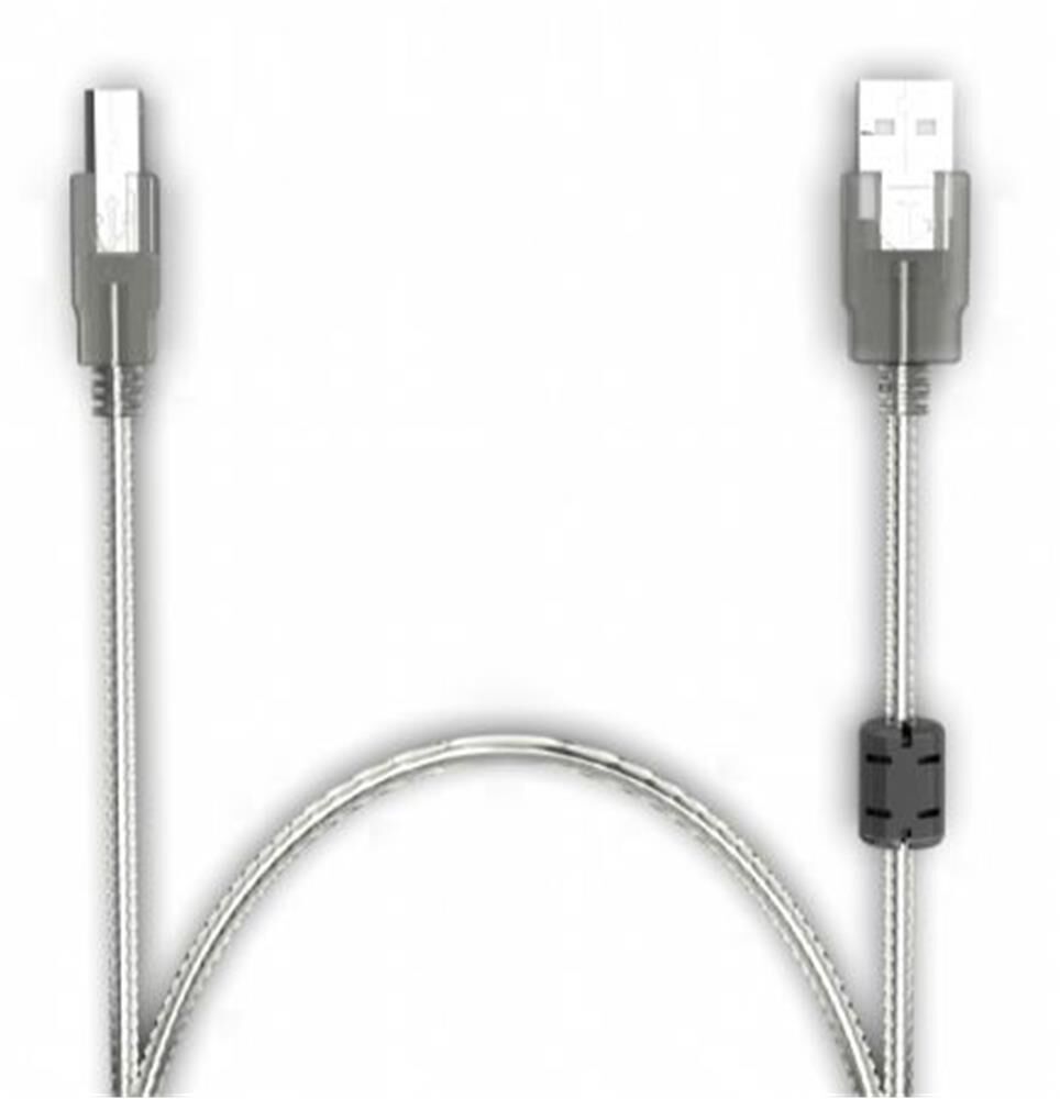 Inca IPR-02 3mt Usb Yazıcı Kablosu