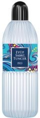 Eyüp Sabri Tuncer 400ml Pet Okyanus Kolonyası
