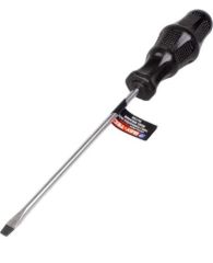 Bay-Tec Mk-4467  5X125 MM Tek Tornavida Düz