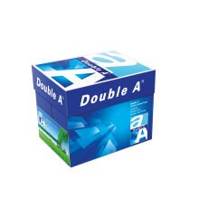 Doublea A4 Fotokopi Kağıdı 80gr-500 lü