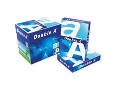 Doublea A4 Fotokopi Kağıdı 80gr-500 lü