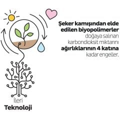 Sleepy Natural Ekonomik Paket Bebek Bezi 2 Numara Mini 68 Adet 3.6 Kg