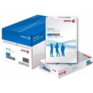 Xerox 3R91820 A4 Business Fotokopi Kağıdı 80gr-500 lü 