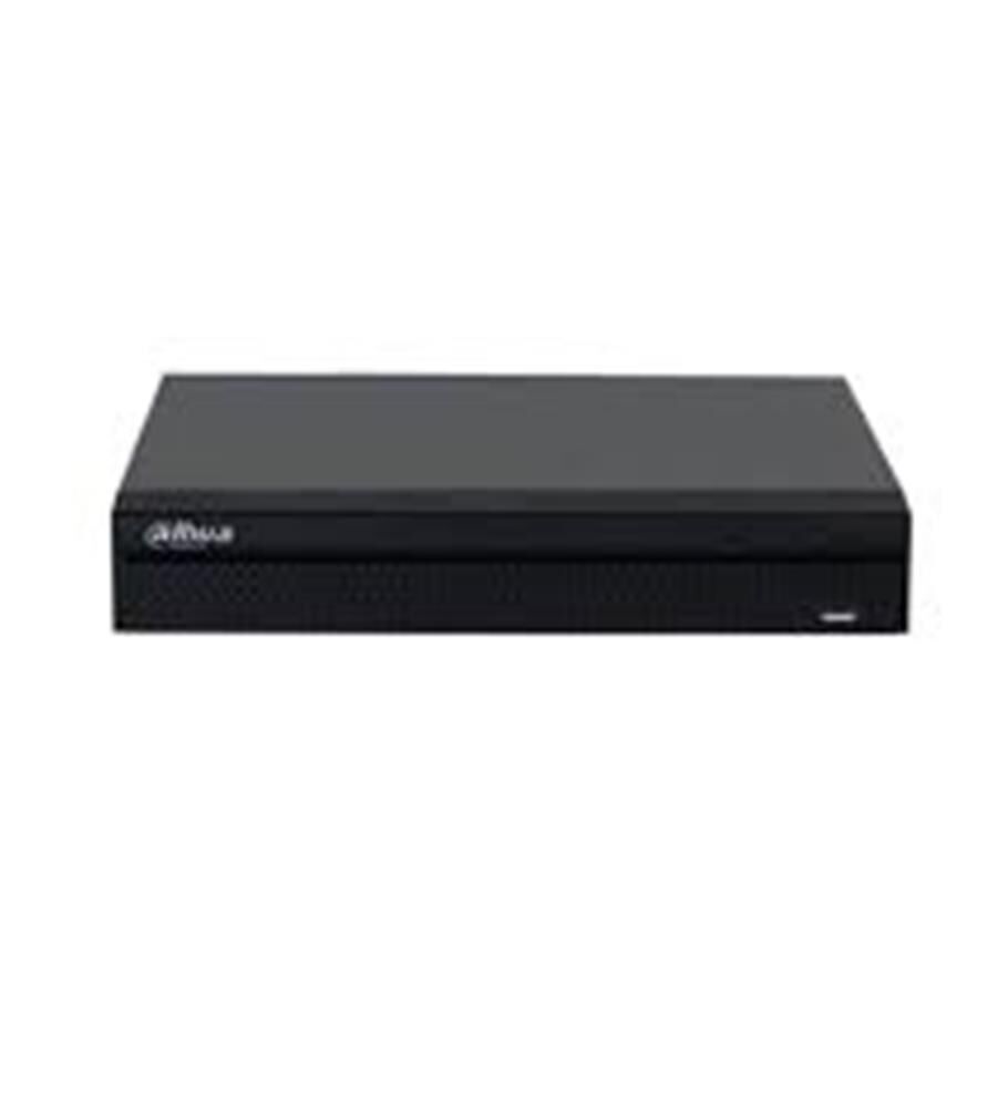 Dahua NVR4116HS-4KS2 16 Kanal 4K NVR Kayıt Cihazı