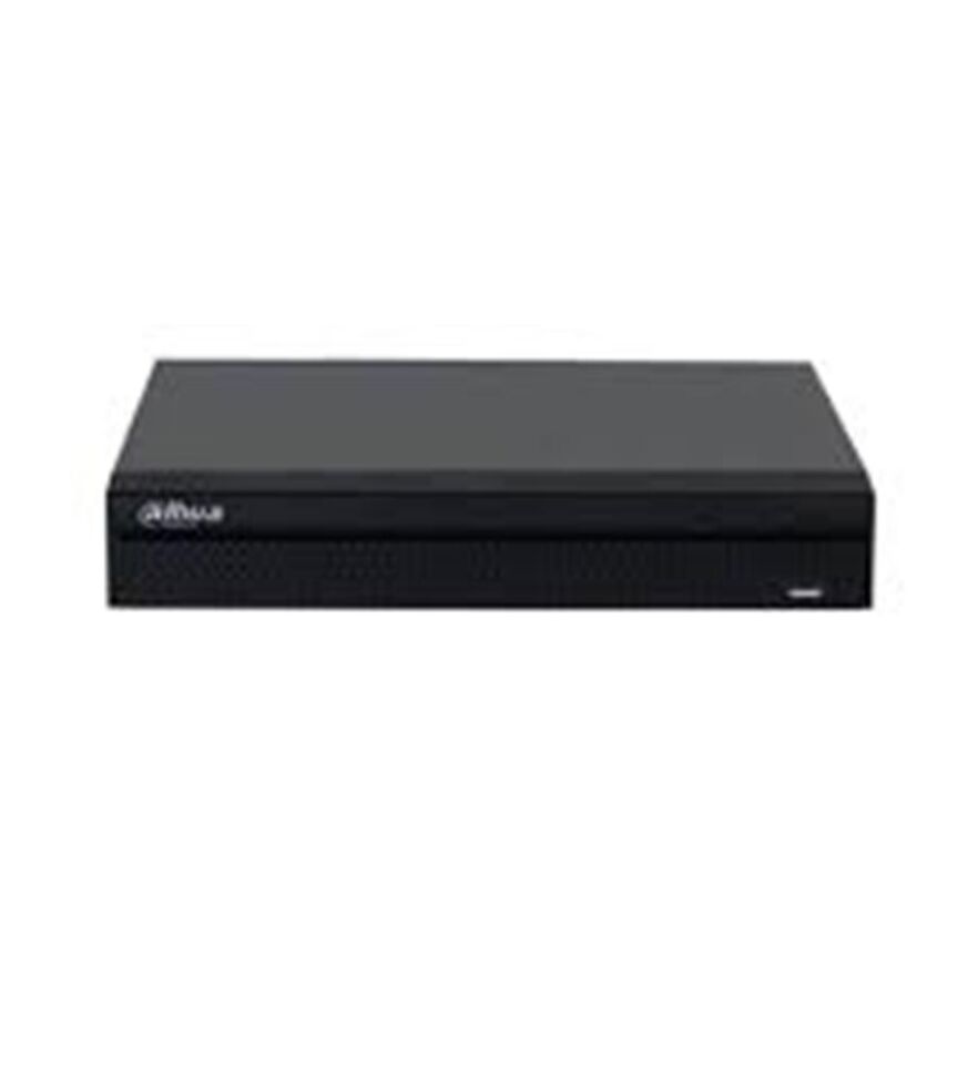 Dahua NVR4116HS-4KS2 16 Kanal 4K NVR Kayıt Cihazı