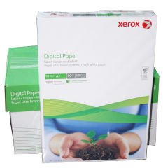 Xerox 103R00924 A4 Digital Fotokopi Kağıdı 80gr-500 lü