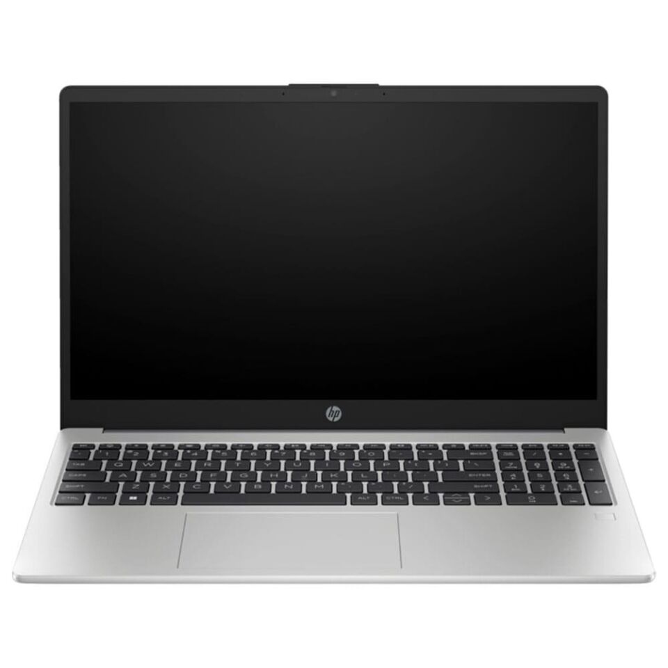 Hp 250 G10 B2PH7ES i5-1334U 16GB 512GB SSD 15.6 FHD FreeDOS Notebook