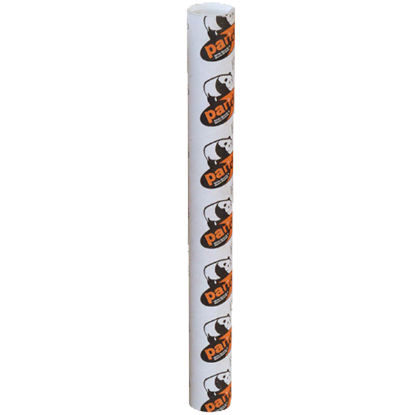 Panda Flip Chart kağıt Tabaka 25 Syf 64x90 PAN432