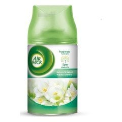 Air Wick Oda Kokusu Freshmatic Bahar Çiçekleri Yedek 250 Ml