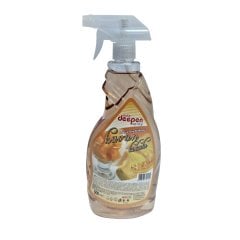 Auto Deepen Oda Spreyi Kavunlu 500 ml