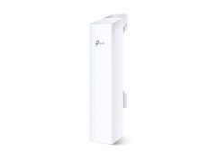 Ürünü Arkadaşına Öner   twitter Tp Link Cpe220 Outdoor 300 Mbps 12Dbi Dış Mekan Access