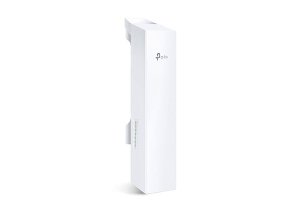 Ürünü Arkadaşına Öner   twitter Tp Link Cpe220 Outdoor 300 Mbps 12Dbi Dış Mekan Access