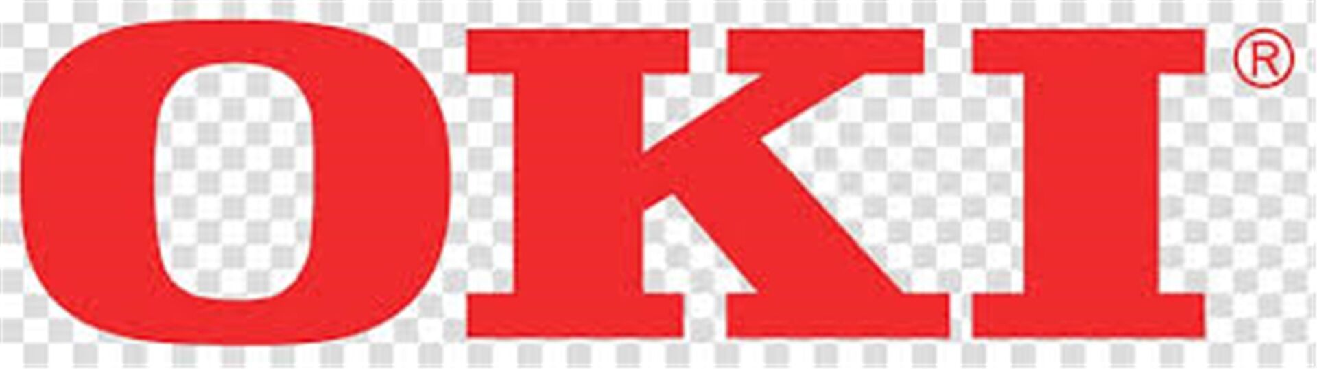 OKI 1247403 DRUM-MAVİ-ES8430-60-8451-8461