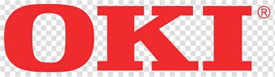 OKI 1247403 DRUM-MAVİ-ES8430-60-8451-8461
