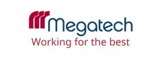 Megatech Typ-c Mıknatıslı Data Şarj Kablosu