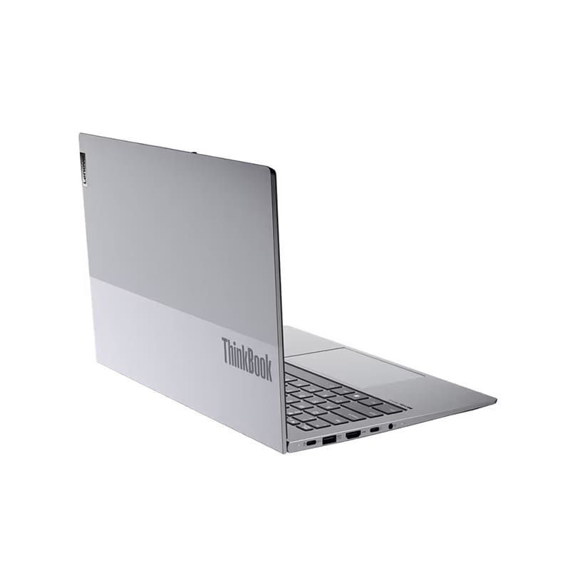 Lenovo ThinkBook 14 21CX004KTR i5 1235U 16GB 512GB SSD Freedos 14'' FHD Notebook